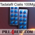 Tadalafil Cialis 100Mg viagra2